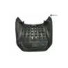 Selle passager DAELIM S2 SQ 125 FI 2007-2012 Selle passager DAELIM S2 SQ 125 FI 2007-2012