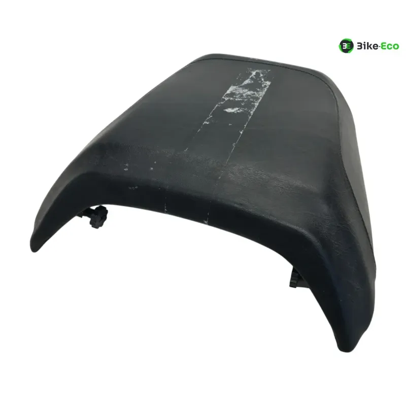 Selle passager DAELIM S2 SQ 125 FI 2007-2012