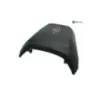 Selle passager DAELIM S2 SQ 125 FI 2007-2012 Selle passager DAELIM S2 SQ 125 FI 2007-2012