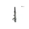 Fourreau fourche gauche BMW K 1200 LT 1999-2003