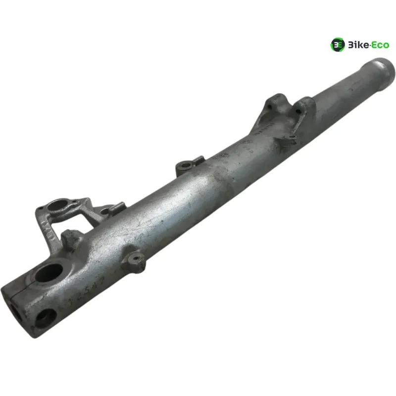 Fourreau fourche gauche BMW K 1200 LT 1999-2003