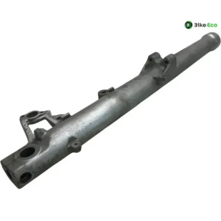 Fourreau fourche gauche BMW K 1200 LT 1999-2003