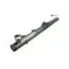 Fourreau fourche gauche BMW K 1200 LT 1999-2003