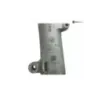 Fourreau fourche gauche BMW K 1200 LT 1999-2003