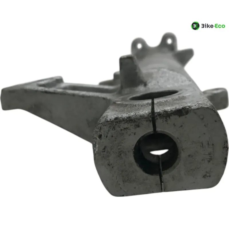 Fourreau fourche gauche BMW K 1200 LT 1999-2003