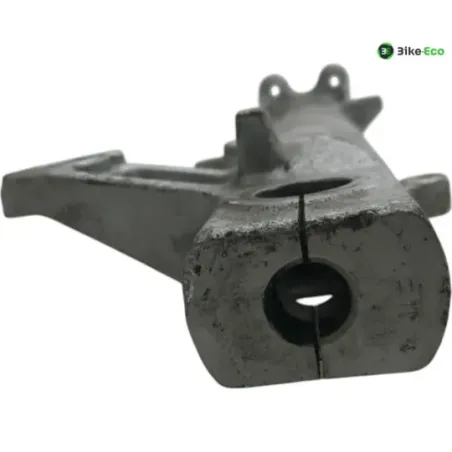 Fourreau fourche gauche BMW K 1200 LT 1999-2003