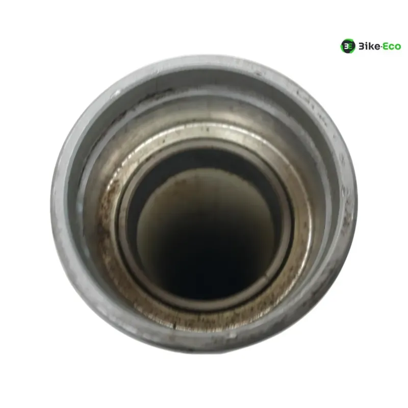 Fourreau fourche gauche BMW K 1200 LT 1999-2003