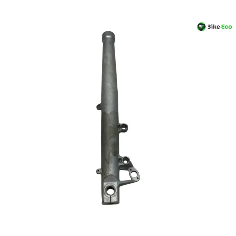 Fourreau fourche gauche BMW K 1200 LT 1999-2003