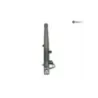 Fourreau fourche gauche BMW K 1200 LT 1999-2003