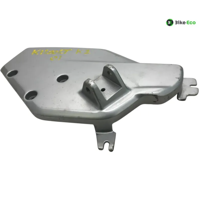 Platine avant droite BMW K 1200 LT 1999-2003
