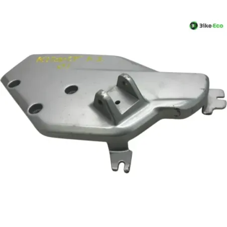 Platine avant droite BMW K 1200 LT 1999-2003