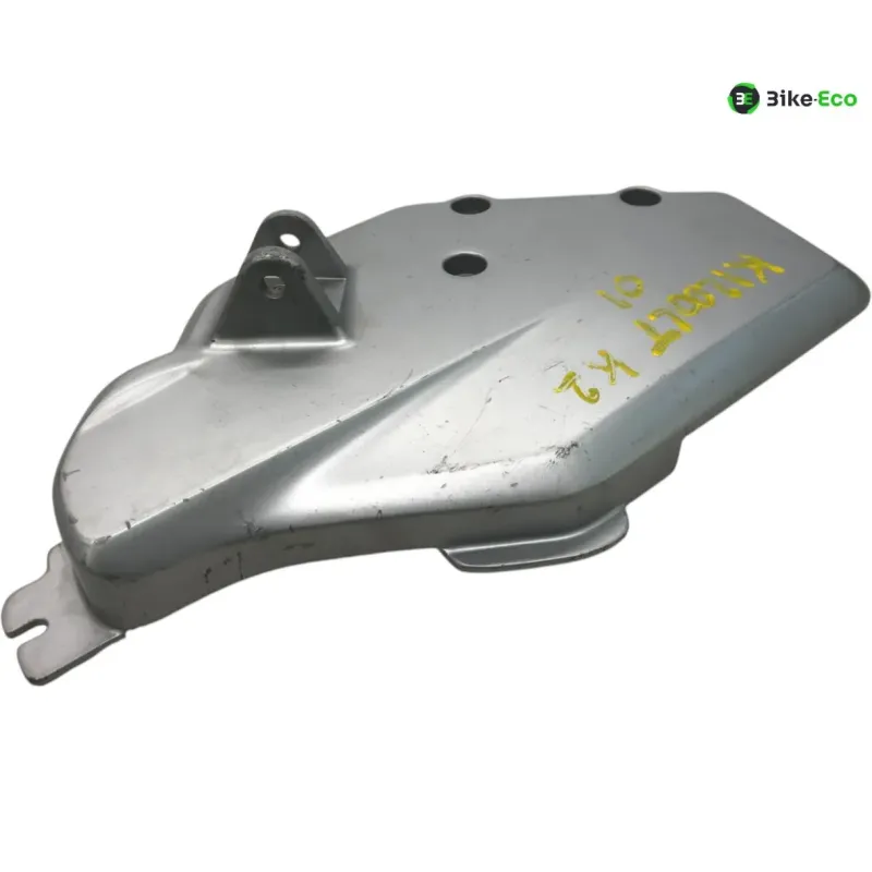 Platine avant droite BMW K 1200 LT 1999-2003