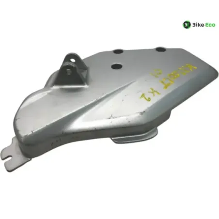 Platine avant droite BMW K 1200 LT 1999-2003