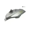 Platine avant droite BMW K 1200 LT 1999-2003