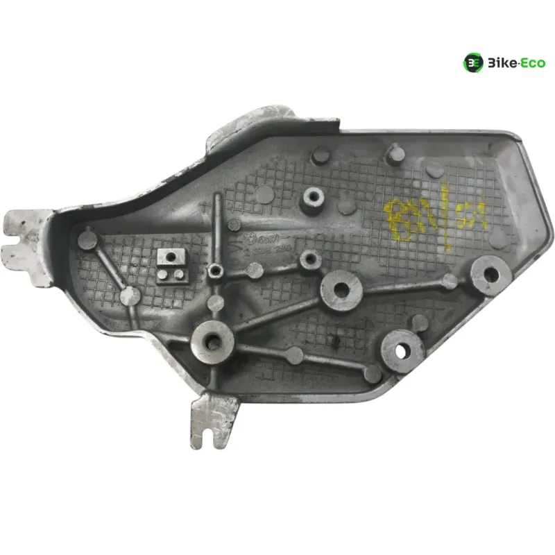 Platine avant droite BMW K 1200 LT 1999-2003