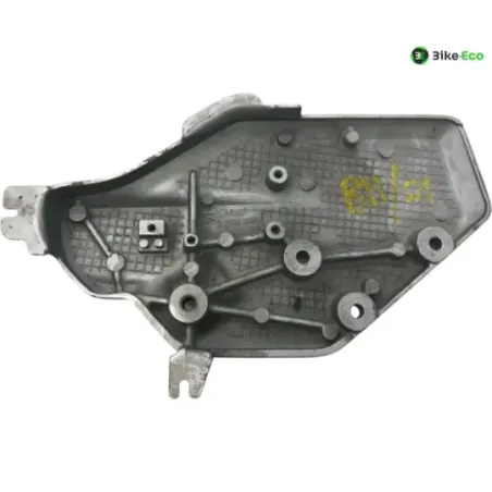 Platine avant droite BMW K 1200 LT 1999-2003