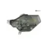 Platine avant droite BMW K 1200 LT 1999-2003