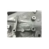 Platine avant droite BMW K 1200 LT 1999-2003