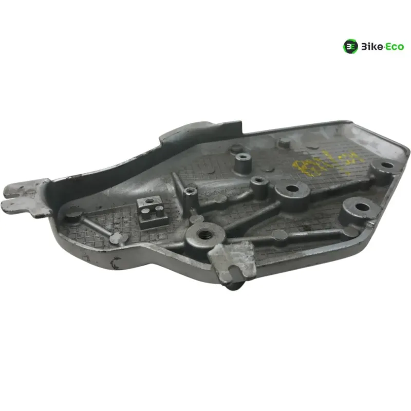 Platine avant droite BMW K 1200 LT 1999-2003
