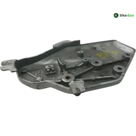 Platine avant droite BMW K 1200 LT 1999-2003