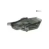 Platine avant droite BMW K 1200 LT 1999-2003
