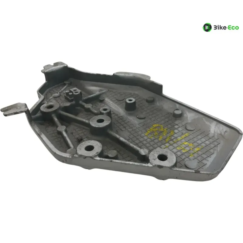 Platine avant droite BMW K 1200 LT 1999-2003