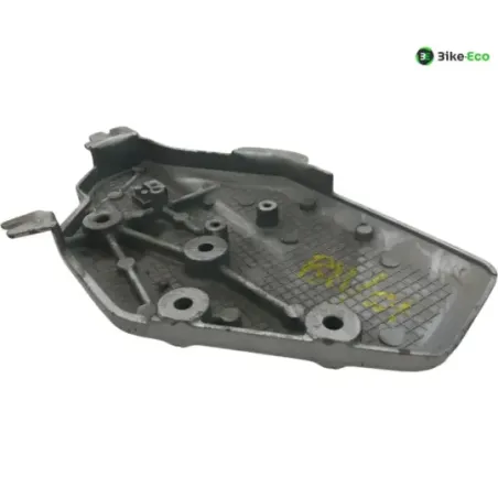 Platine avant droite BMW K 1200 LT 1999-2003