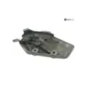 Platine avant droite BMW K 1200 LT 1999-2003