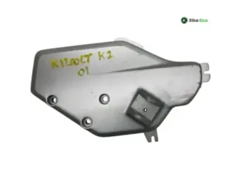 Platine avant droite BMW K 1200 LT 1999-2003