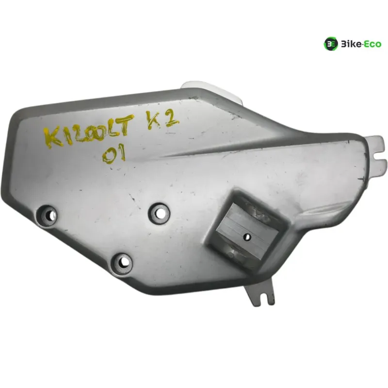 Platine avant droite BMW K 1200 LT 1999-2003