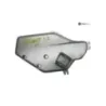 Platine avant droite BMW K 1200 LT 1999-2003
