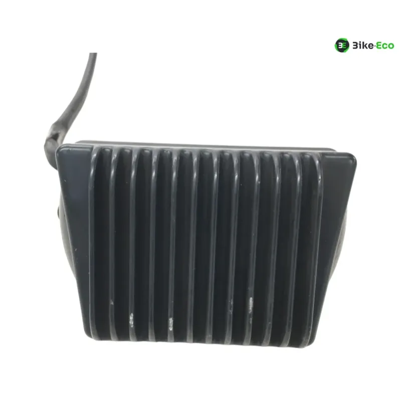 Regulateur charge batterie HARLEY DAVIDSON FLHT 1450 2000-2006 ELECTRA GLIDE