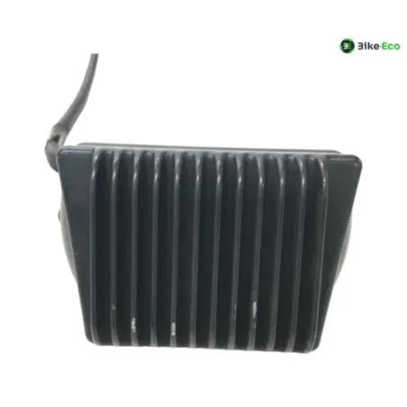 Regulateur charge batterie HARLEY DAVIDSON FLHT 1450 2000-2006 ELECTRA GLIDE