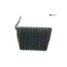 Regulateur charge batterie HARLEY DAVIDSON FLHT 1450 2000-2006 ELECTRA GLIDE Regulateur charge batterie HARLEY DAVIDSON FLHT 1450 2000-2006 ELECTRA GLIDE