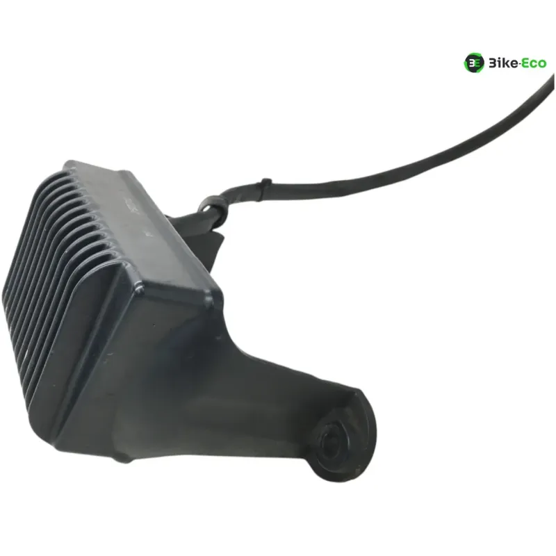 Regulateur charge batterie HARLEY DAVIDSON FLHT 1450 2000-2006 ELECTRA GLIDE