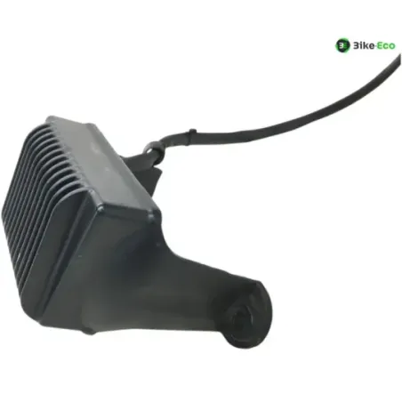 Regulateur charge batterie HARLEY DAVIDSON FLHT 1450 2000-2006 ELECTRA GLIDE