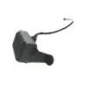 Regulateur charge batterie HARLEY DAVIDSON FLHT 1450 2000-2006 ELECTRA GLIDE Regulateur charge batterie HARLEY DAVIDSON FLHT 1450 2000-2006 ELECTRA GLIDE