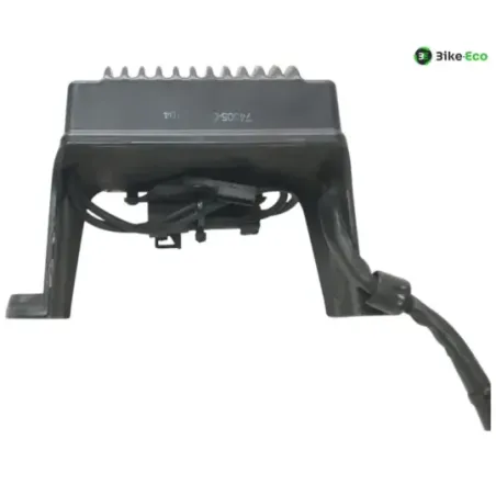 Regulateur charge batterie HARLEY DAVIDSON FLHT 1450 2000-2006 ELECTRA GLIDE