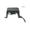 Regulateur charge batterie HARLEY DAVIDSON FLHT 1450 2000-2006 ELECTRA GLIDE Regulateur charge batterie HARLEY DAVIDSON FLHT 1450 2000-2006 ELECTRA GLIDE