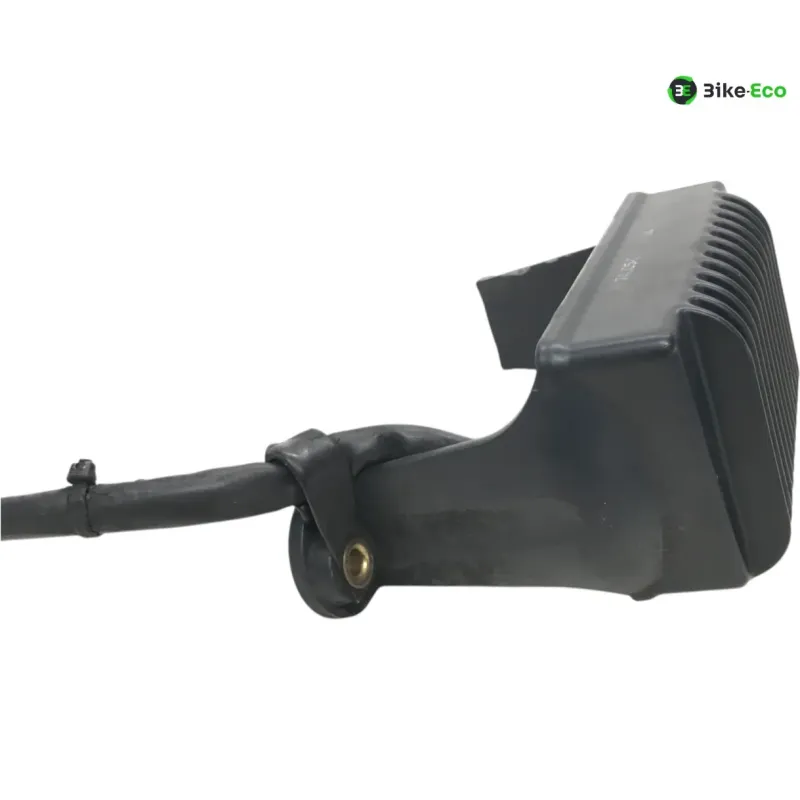 Regulateur charge batterie HARLEY DAVIDSON FLHT 1450 2000-2006 ELECTRA GLIDE