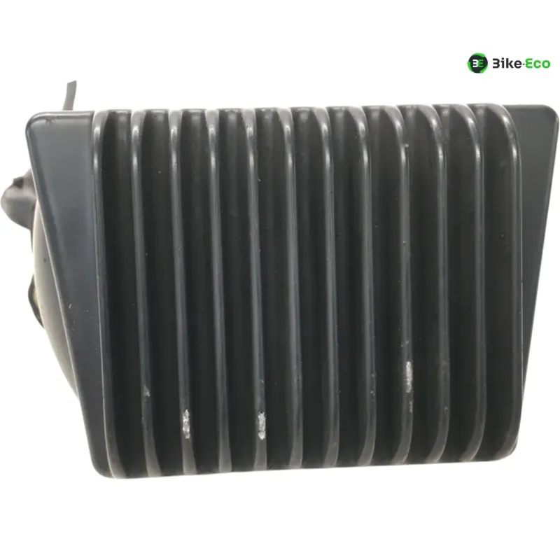 Regulateur charge batterie HARLEY DAVIDSON FLHT 1450 2000-2006 ELECTRA GLIDE