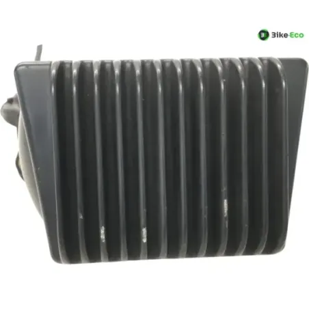 Regulateur charge batterie HARLEY DAVIDSON FLHT 1450 2000-2006 ELECTRA GLIDE