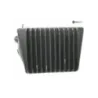 Regulateur charge batterie HARLEY DAVIDSON FLHT 1450 2000-2006 ELECTRA GLIDE Regulateur charge batterie HARLEY DAVIDSON FLHT 1450 2000-2006 ELECTRA GLIDE