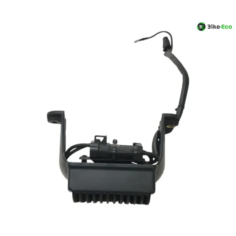 Regulateur charge batterie HARLEY DAVIDSON FLHT 1450 2000-2006 ELECTRA GLIDE