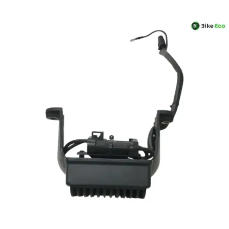 Regulateur charge batterie HARLEY DAVIDSON FLHT 1450 2000-2006 ELECTRA GLIDE
