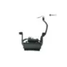 Regulateur charge batterie HARLEY DAVIDSON FLHT 1450 2000-2006 ELECTRA GLIDE Regulateur charge batterie HARLEY DAVIDSON FLHT 1450 2000-2006 ELECTRA GLIDE