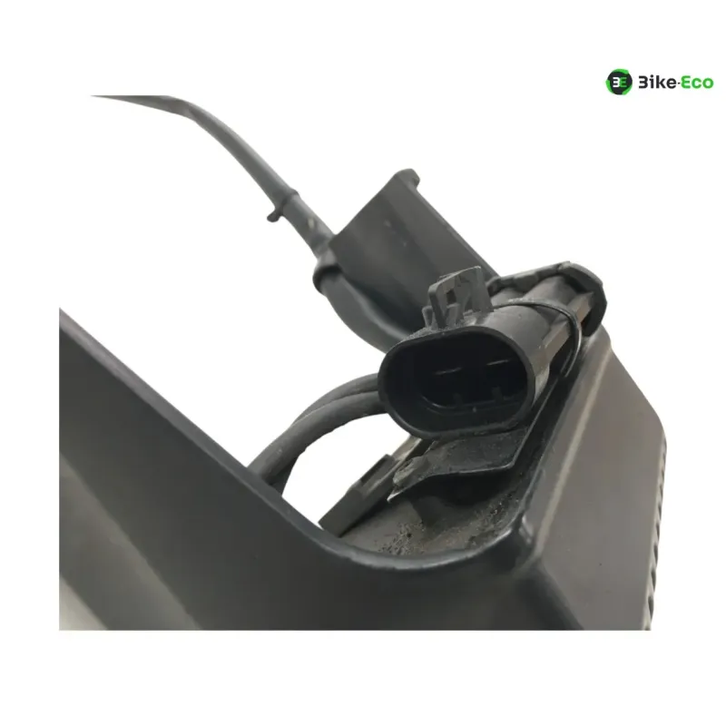 Regulateur charge batterie HARLEY DAVIDSON FLHT 1450 2000-2006 ELECTRA GLIDE