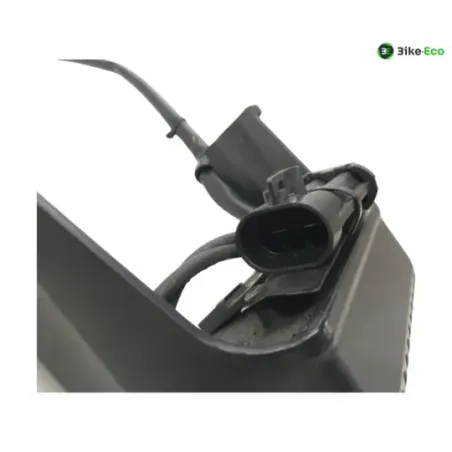 Regulateur charge batterie HARLEY DAVIDSON FLHT 1450 2000-2006 ELECTRA GLIDE