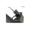 Regulateur charge batterie HARLEY DAVIDSON FLHT 1450 2000-2006 ELECTRA GLIDE Regulateur charge batterie HARLEY DAVIDSON FLHT 1450 2000-2006 ELECTRA GLIDE
