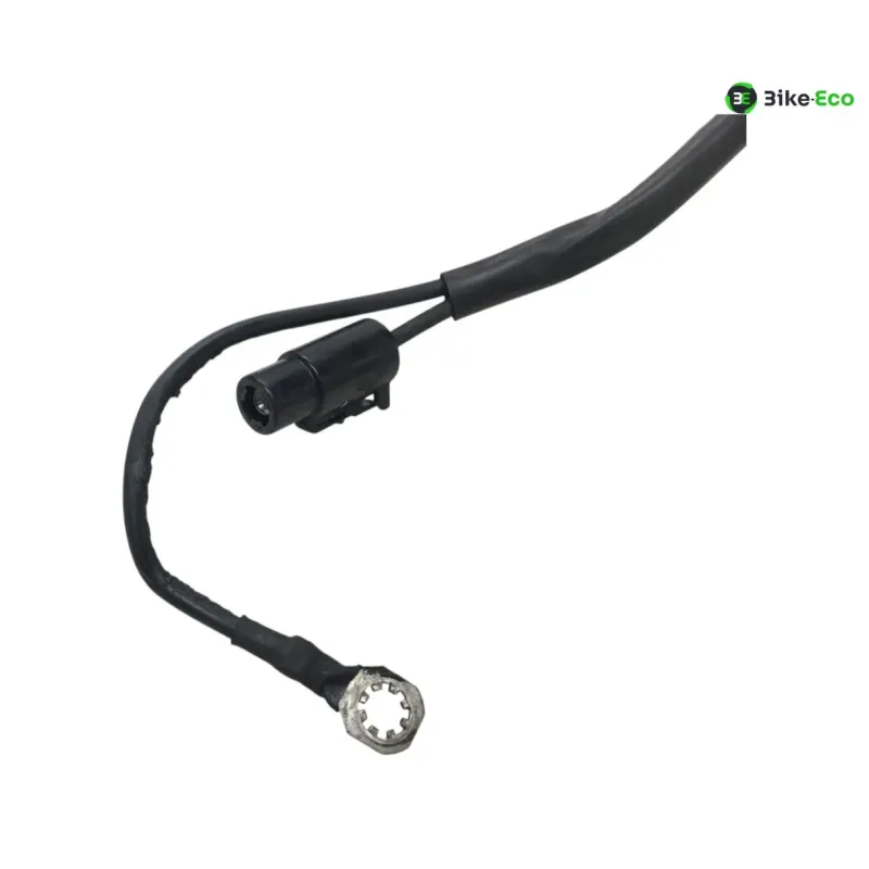 Regulateur charge batterie HARLEY DAVIDSON FLHT 1450 2000-2006 ELECTRA GLIDE